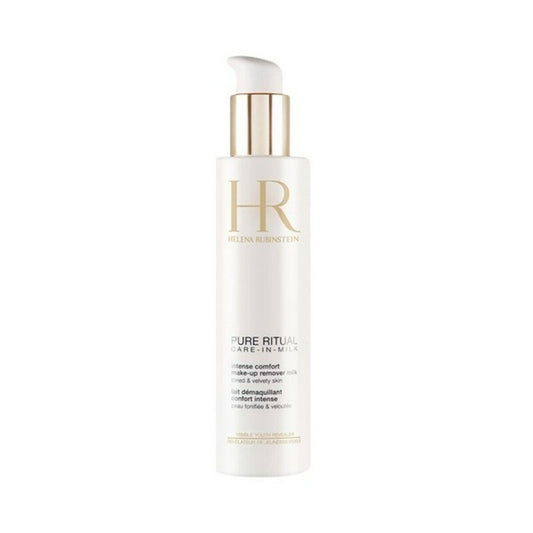 Reinigungsmilch Pure Ritual Helena Rubinstein (200 ml)