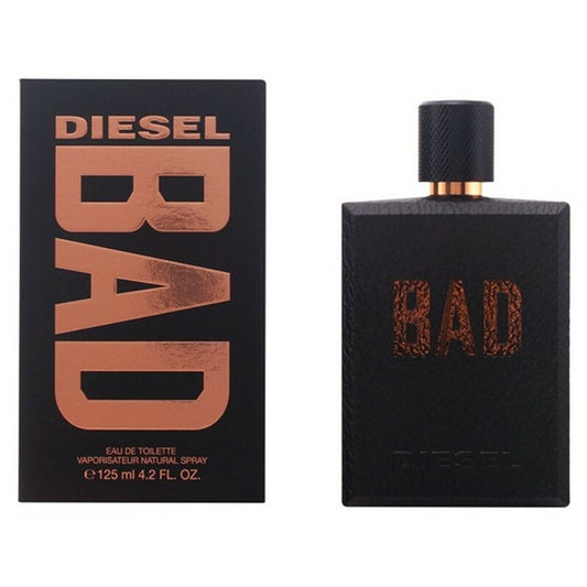 Herrenparfüm Bad Diesel EDT