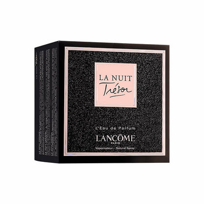 Damenparfüm Lancôme 38910 EDP La Nuit Tresor 75 ml