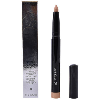 Lidschatten Hipnôse Stylo Lancôme (1,4 g)