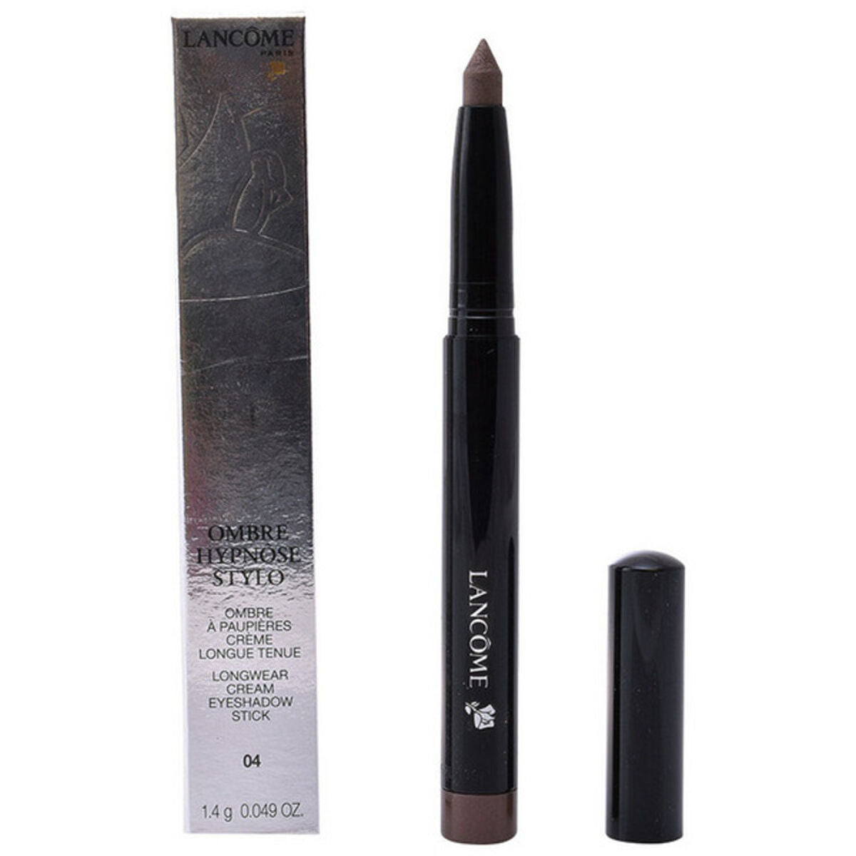 Lidschatten Hipnôse Stylo Lancôme (1,4 g)