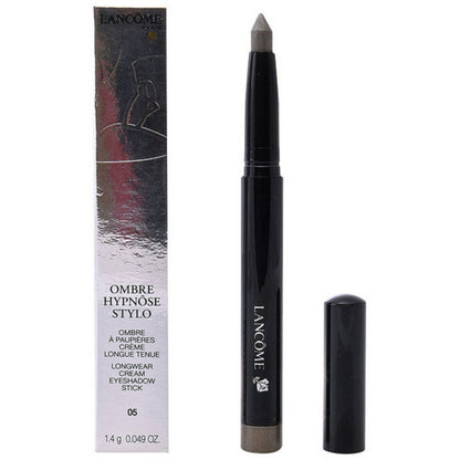 Lidschatten Hipnôse Stylo Lancôme (1,4 g)