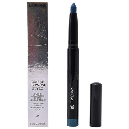 Lidschatten Hipnôse Stylo Lancôme (1,4 g)