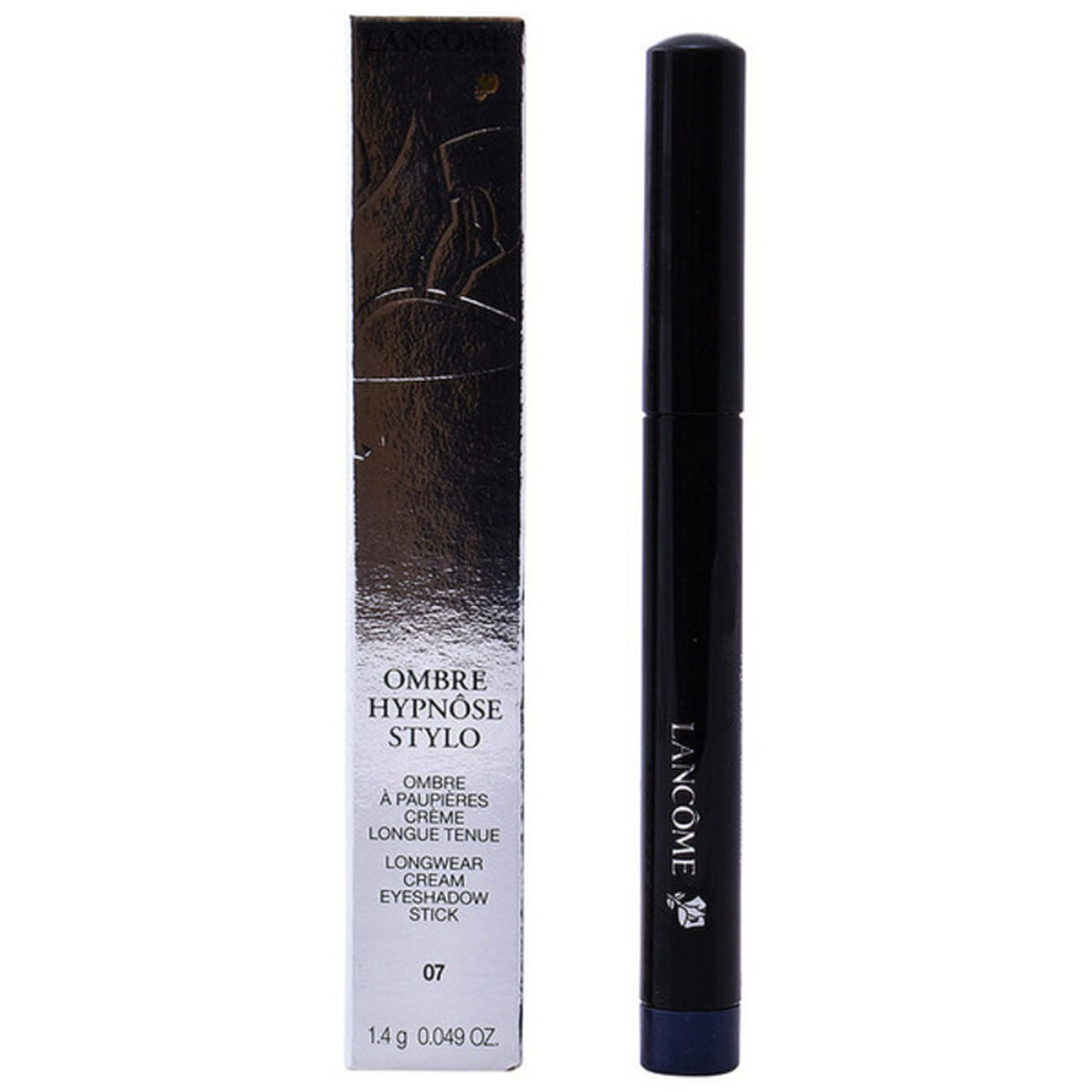 Lidschatten Hipnôse Stylo Lancôme (1,4 g)