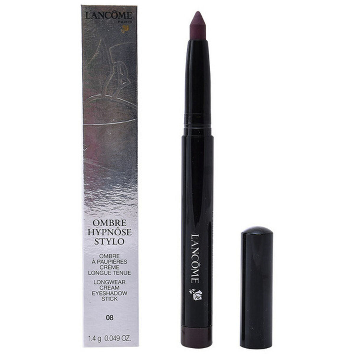 Lidschatten Hipnôse Stylo Lancôme (1,4 g)