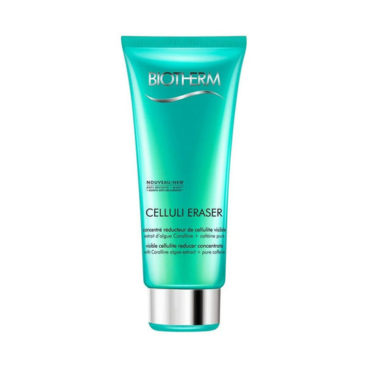 Anticellulite Celluli Eras Biotherm 200 ml