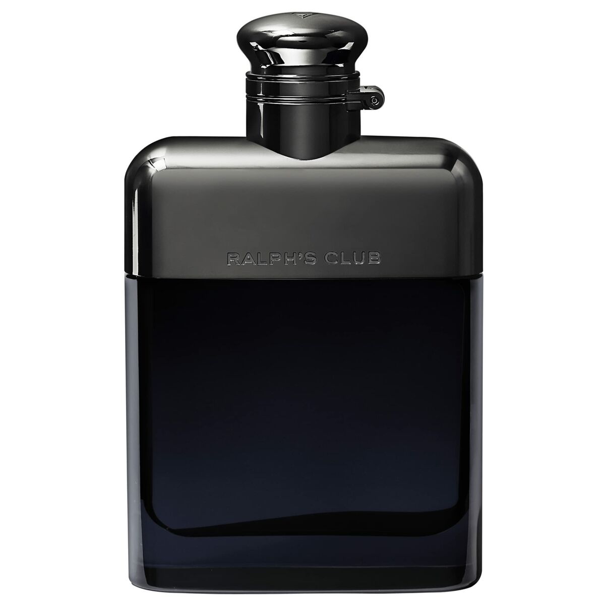 Herrenparfüm Ralph Lauren EDP Ralph's Club 100 ml