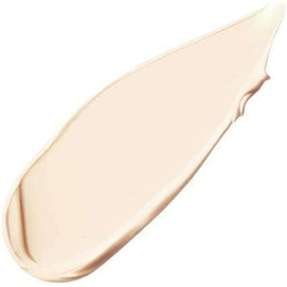 CC Cream It Cosmetics Spf 40 32 ml Fair