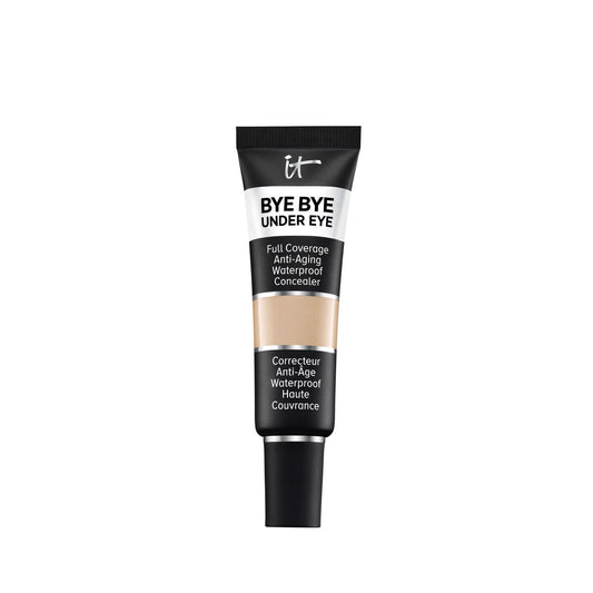 Gesichtsconcealer It Cosmetics Bye Bye Under Eye Medium 12 ml