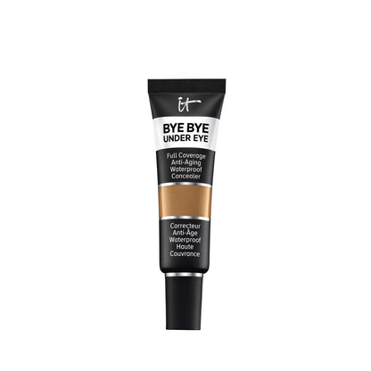 Gesichtsconcealer It Cosmetics Bye Bye Under Eye Rich Amber (12 ml)