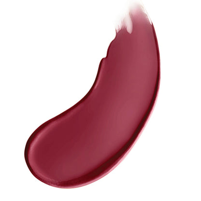 Feuchtigkeitsspendender Lippenstift It Cosmetics Pillow Lips Like a Dream Mattierend (3,6 g)