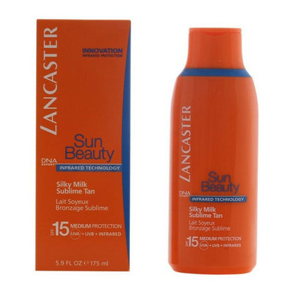 Sonnenschutz Sun Beauty Lancaster