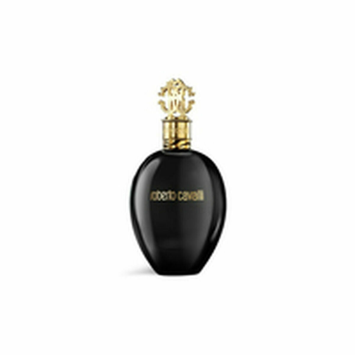 Damenparfüm Roberto Cavalli 1345 75 ml