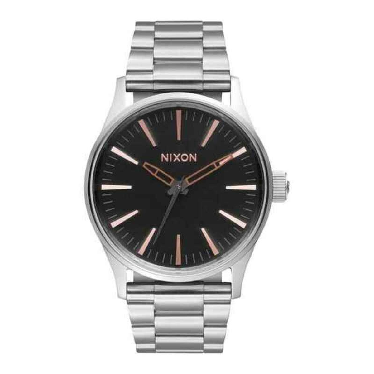 Damenuhr Nixon A4502064 (Ø 38 mm)