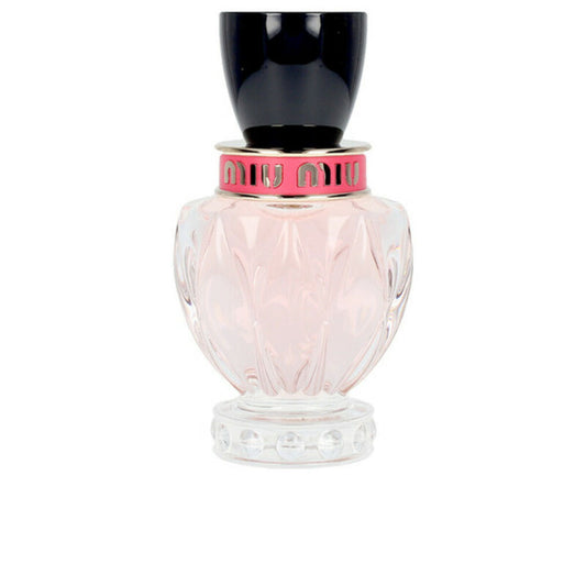 Damenparfüm Twist Miu Miu EDP (50 ml)