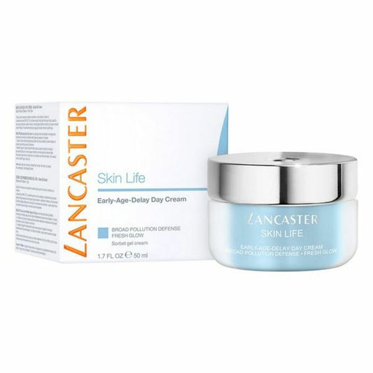 Anti-Aging-Tagescreme Skin Life Lancaster Skin Life 50 ml