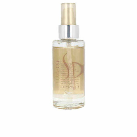 Haaröl Luxe Oil System Professional 215527 (100 ml) 100 ml