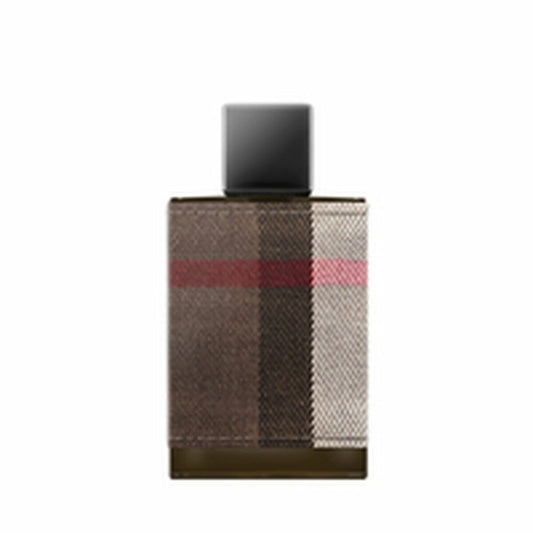 Herrenparfüm London Men Burberry (capacidad) EDT