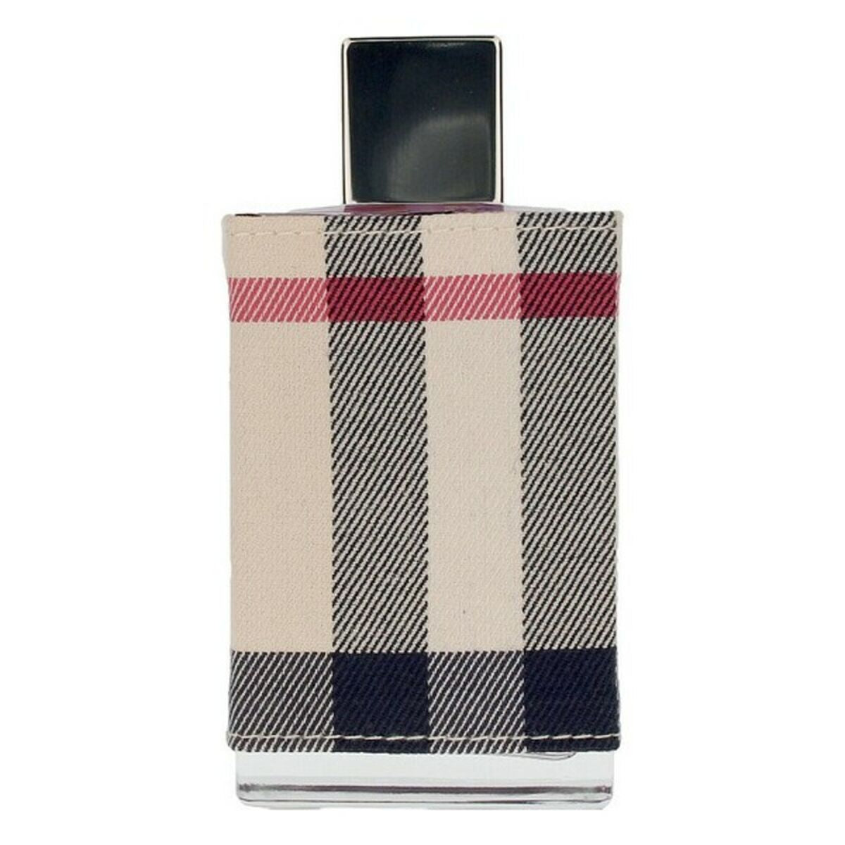 Damenparfüm London Burberry EDP (100 ml) (100 ml)