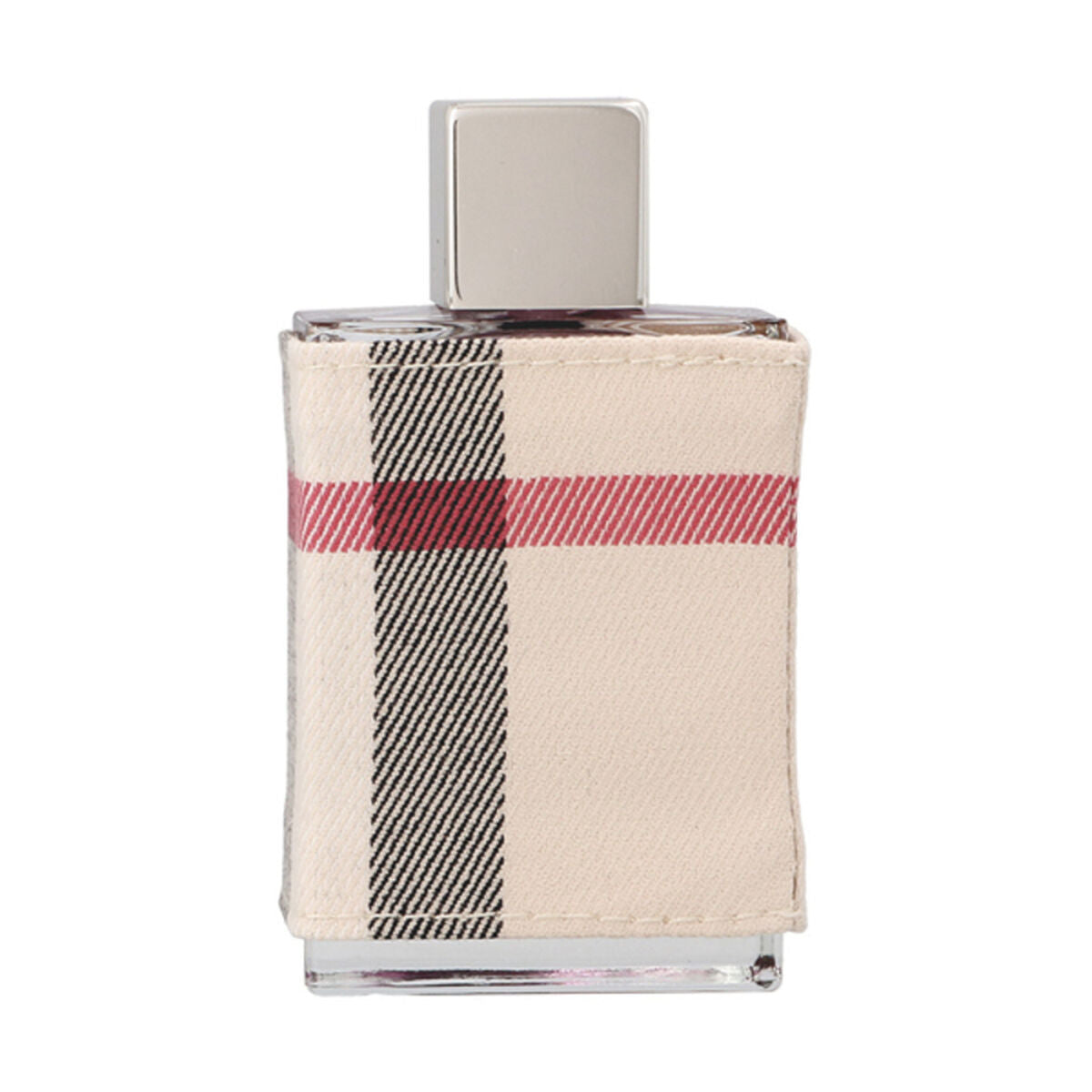 Damenparfüm London Burberry EDP