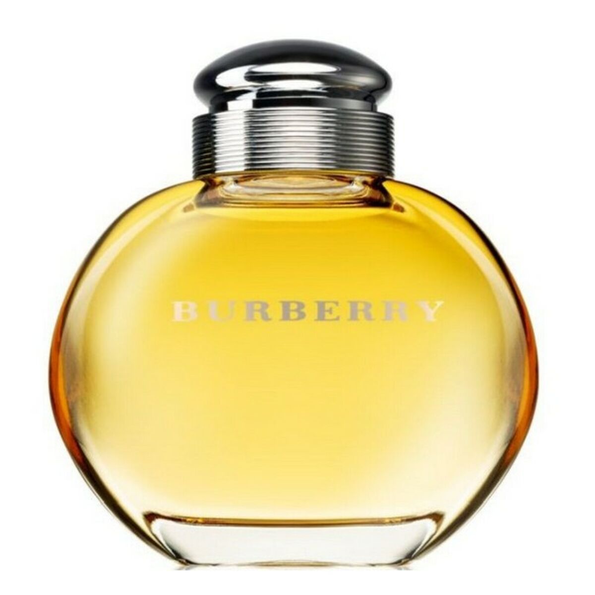 Damenparfüm Burberry EDP (30 ml)