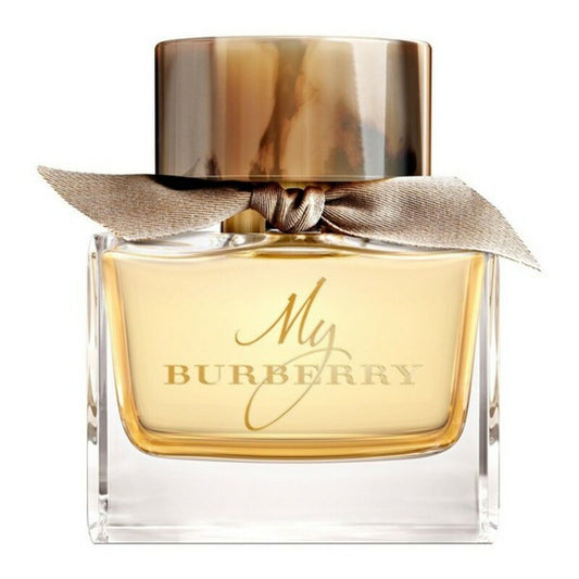 Damenparfüm Burberry EDP My Burberry 90 ml