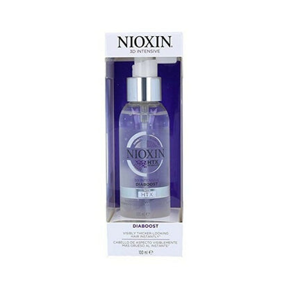 Volumenbehandlung Diaboost Nioxin Diaboost 100 ml