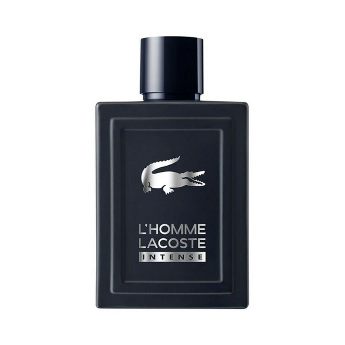 Herrenparfüm Intense Lacoste EDT