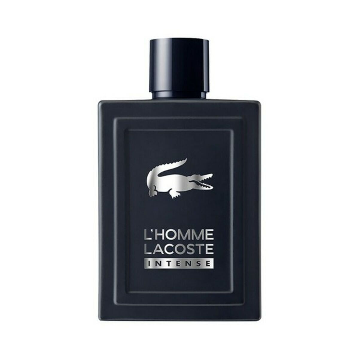 Herrenparfüm Intense Lacoste EDT