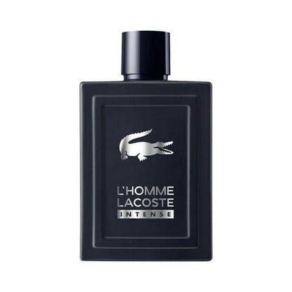 Herrenparfüm Intense Lacoste EDT