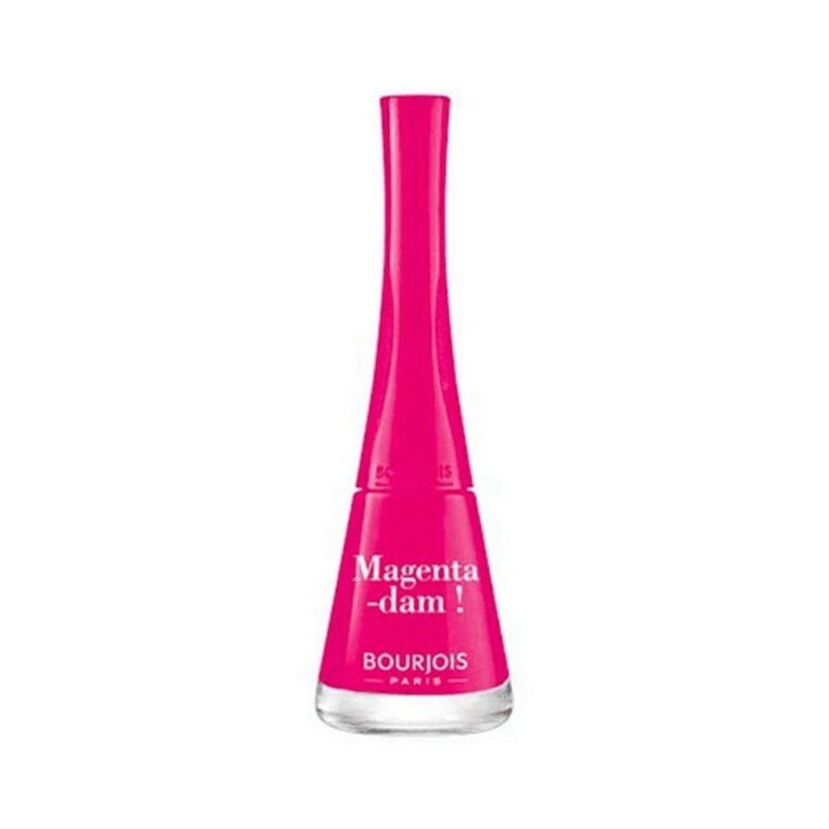 Nagellack Bourjois (9 ml)