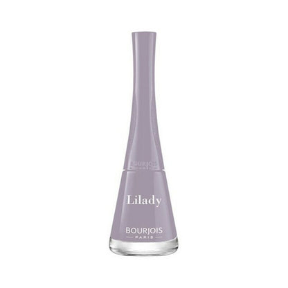 Nagellack Bourjois (9 ml)