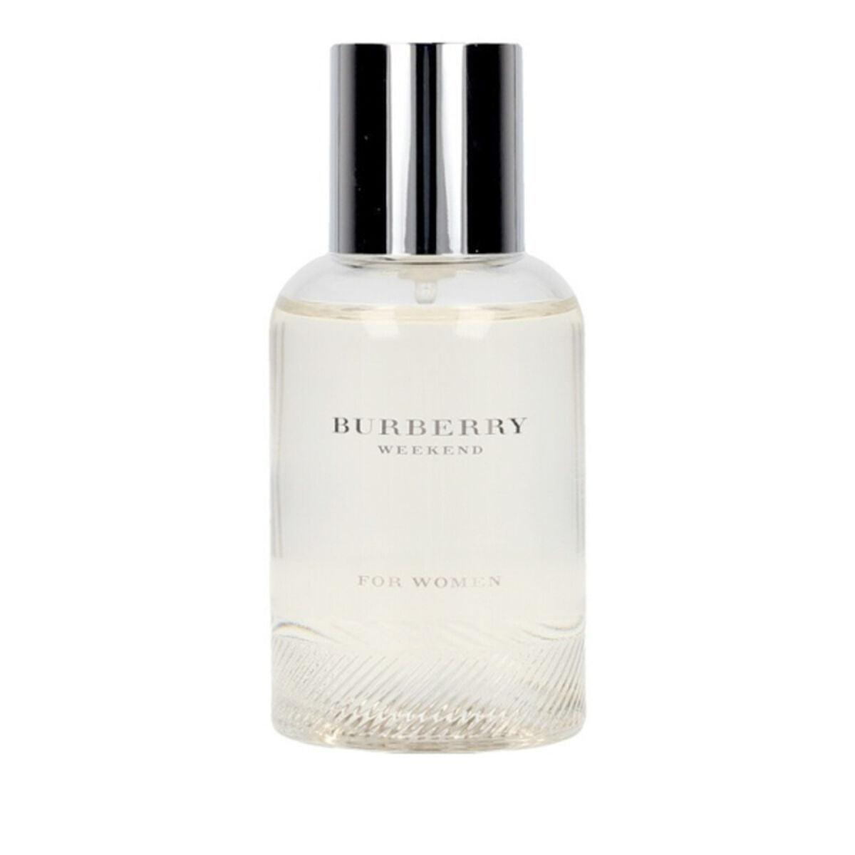 Damenparfüm Weekend for Women Burberry EDP (50 ml) (50 ml)