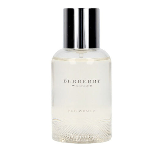 Damenparfüm Weekend for Women Burberry EDP (50 ml) (50 ml)