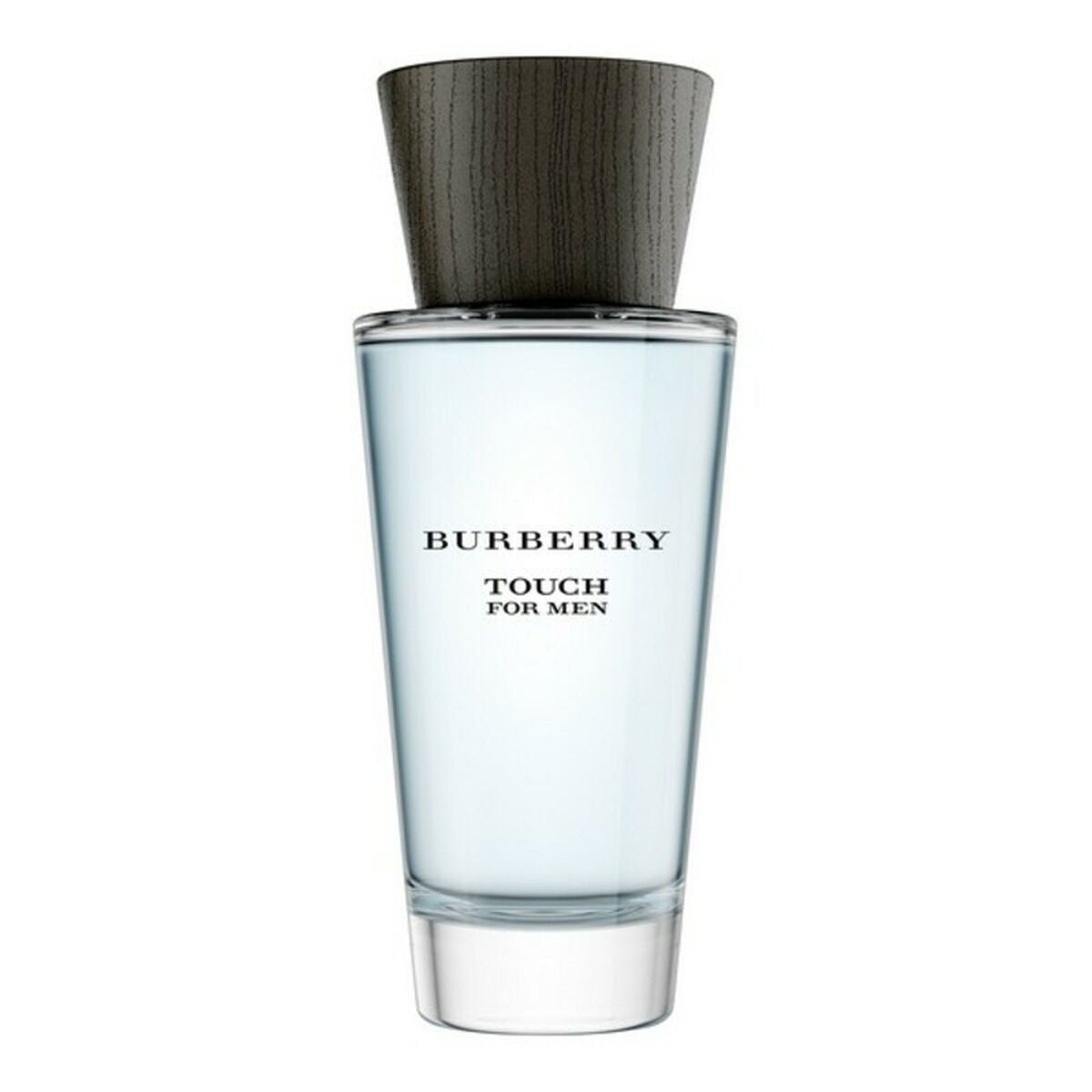 Herrenparfüm Touch For Men Burberry EDT