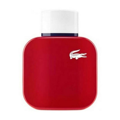 Damenparfüm L12.12. Lacoste EDT L 50 ml 90 ml