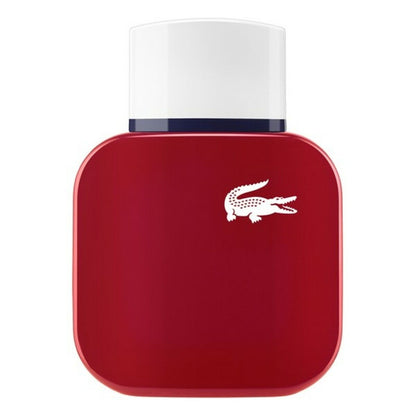 Damenparfüm L12.12. Lacoste EDT L 50 ml 90 ml