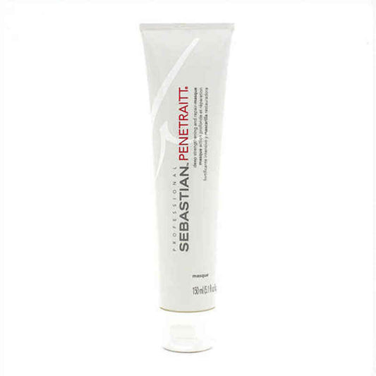 Haarmaske Sebastian 3753 (150 ml)