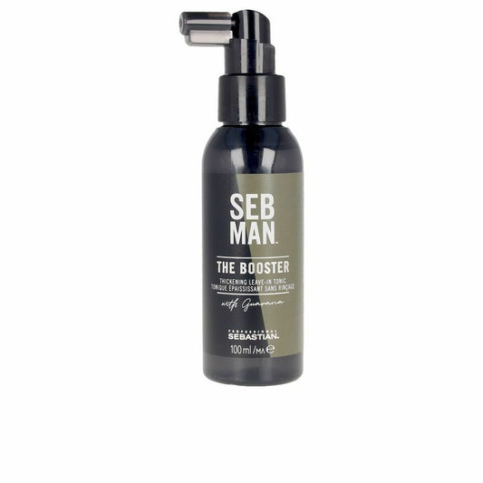 Tonikum Seb Man Sebman The Booster Volumen 100 ml