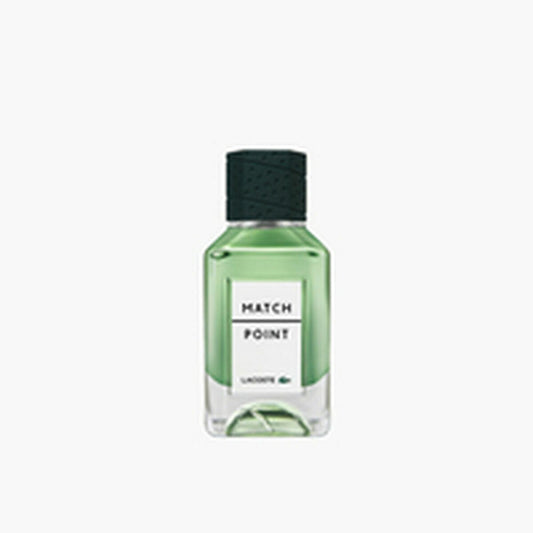 Herrenparfüm Lacoste Match Point (50 ml)