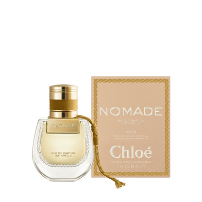 Herrenparfüm Chloe Nomade 30 ml