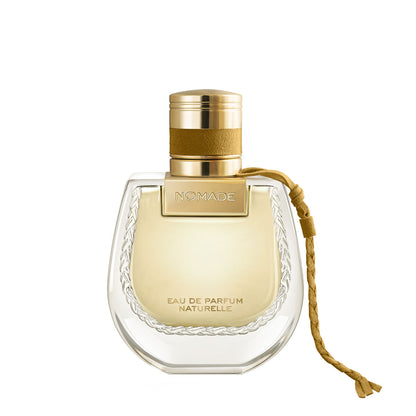 Herrenparfüm Chloe Nomade 50 ml