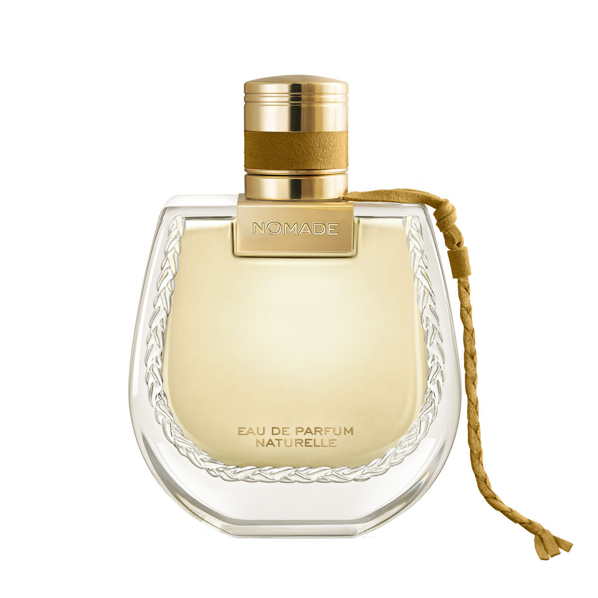 Herrenparfüm Chloe Nomade 75 ml