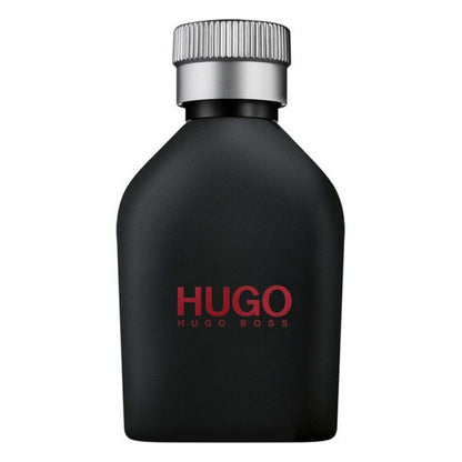 Herrenparfüm Just Different Hugo Boss 10001048 Just Different 40 ml