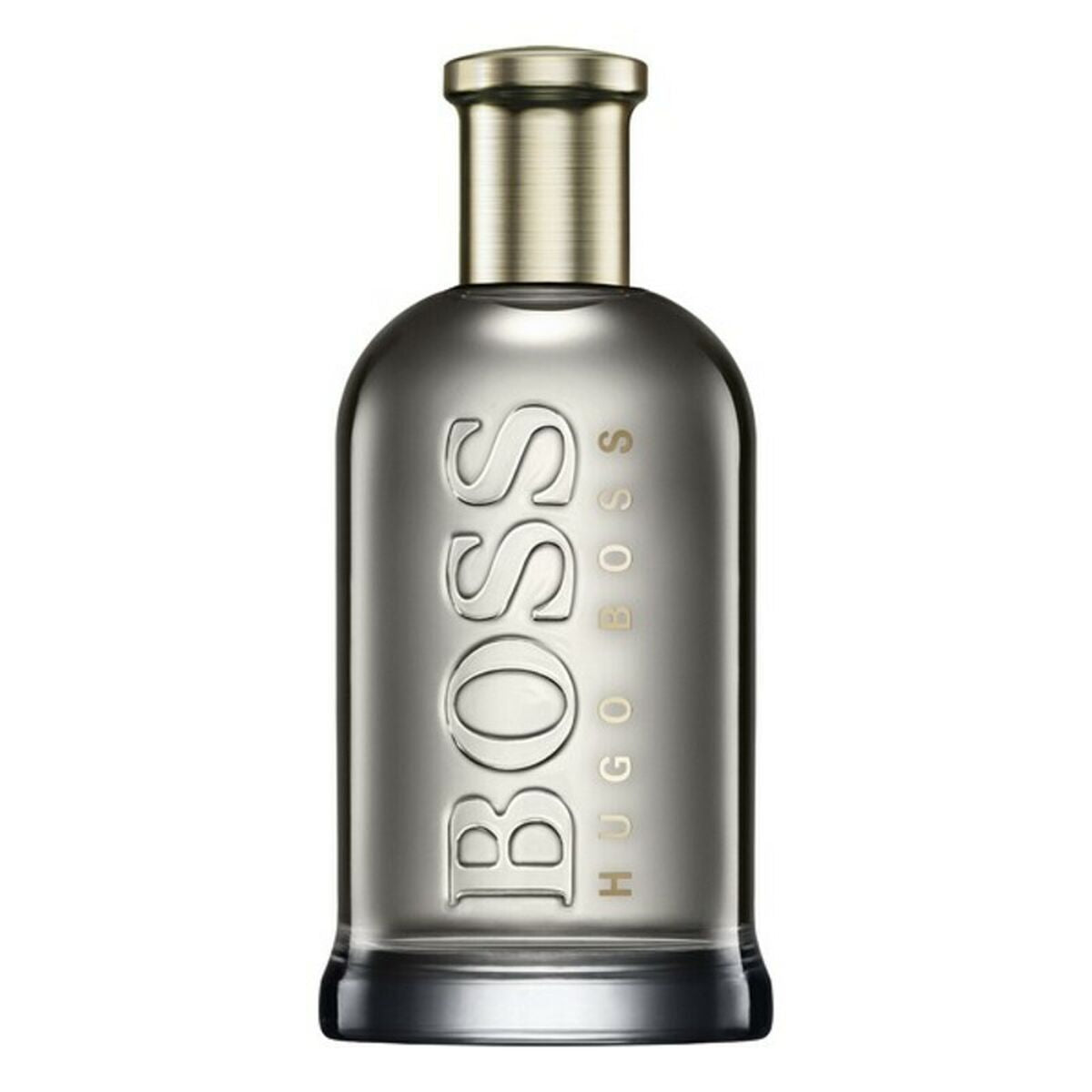 Herrenparfüm Boss Bottled Hugo Boss 99350059938 200 ml Boss Bottled (200 ml)