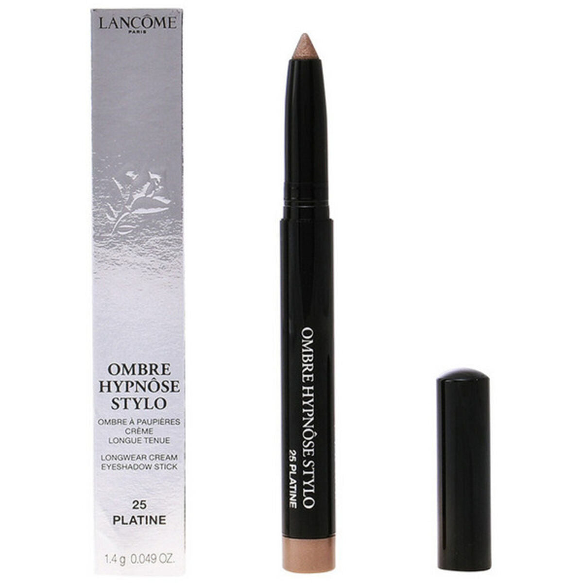 Lidschatten Hipnôse Stylo Lancôme (1,4 g)