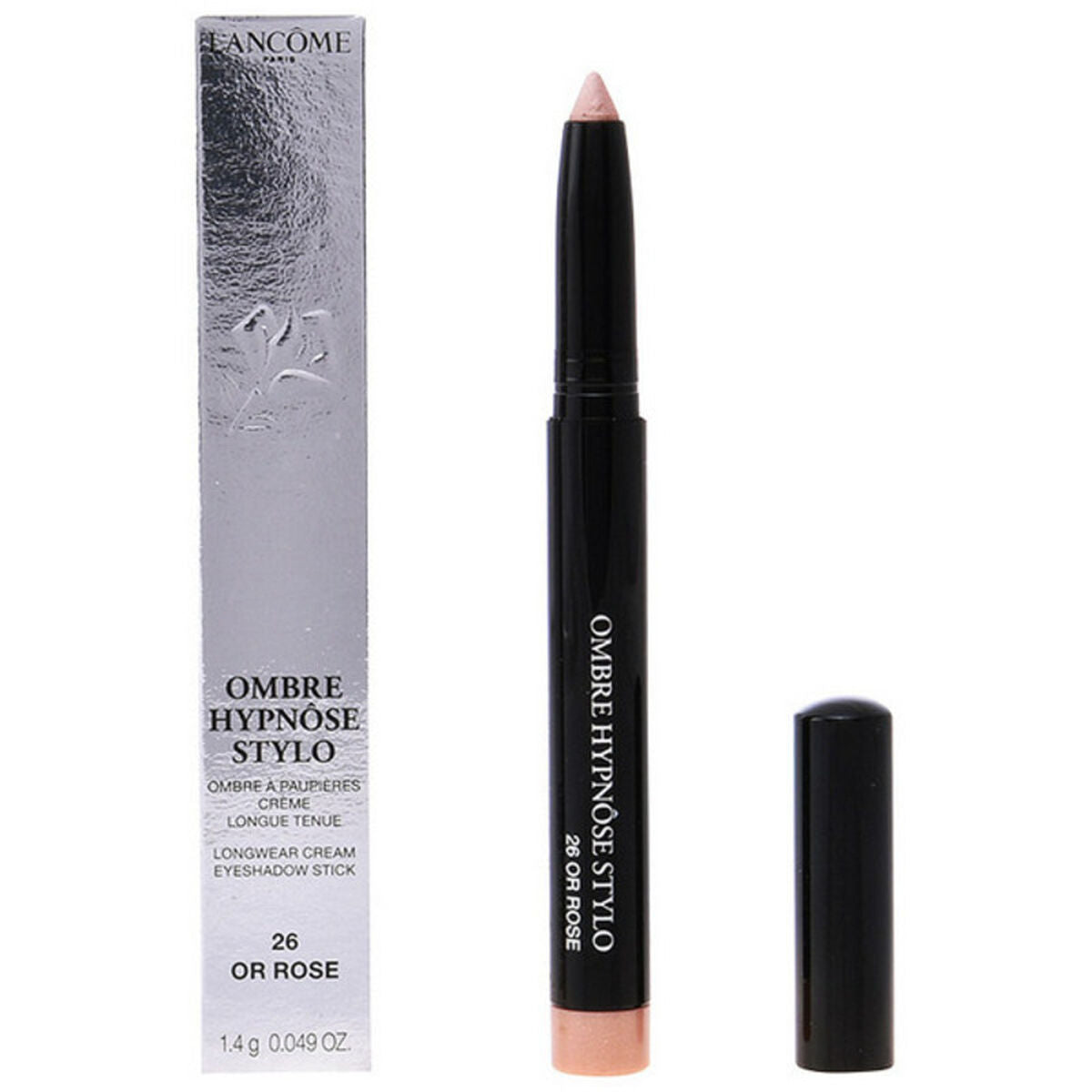 Lidschatten Hipnôse Stylo Lancôme (1,4 g)