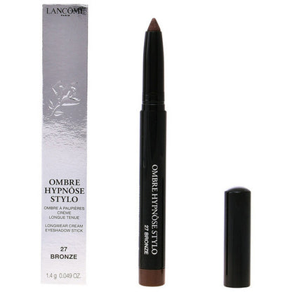 Lidschatten Hipnôse Stylo Lancôme (1,4 g)