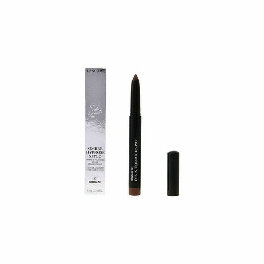 Cremige Make-up Grundierung Hipnôse Stylo Lancôme