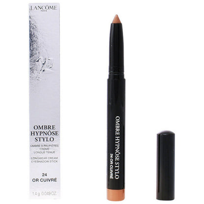 Lidschatten Hipnôse Stylo Lancôme (1,4 g)